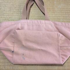 レディースバッグの画像