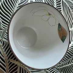 湯呑み🍵の画像