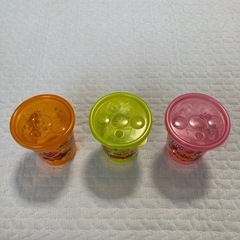 アンパンマングッズ　まとめ売りの画像