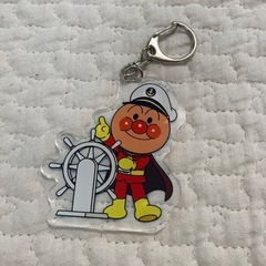 アンパンマングッズ　まとめ売りの画像