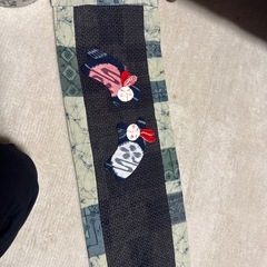 オリジナル②の画像