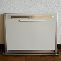 製図板の画像