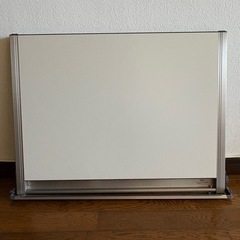 製図板の画像