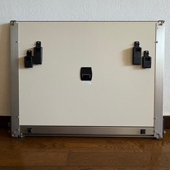 製図板の画像