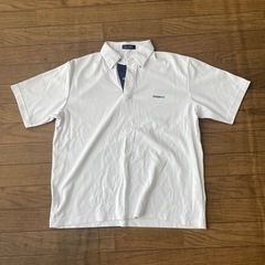 高校制服の画像