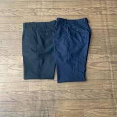 高校制服の画像