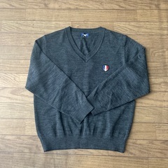 高校制服の画像
