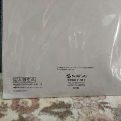 ストッキングの画像