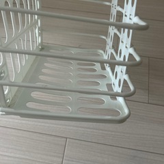 収納商品の画像