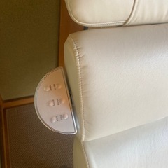 タカラベルモント　カルム　右スイッチ‼️の画像