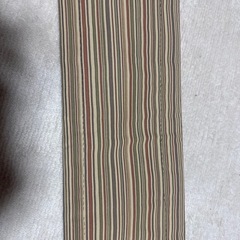 オリジナル③の画像