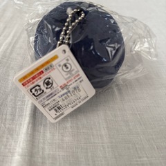 【未使用】呪術廻戦だるまますこっと　狗巻棘の画像