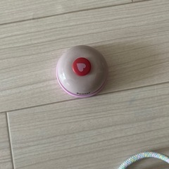 ペットの餌ベルの画像
