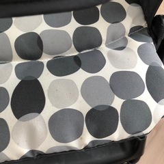 joie ベビーカー
の画像