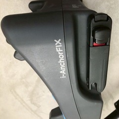 Joieのi-AnchorFix baseの画像