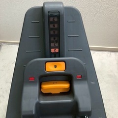 Joieのi-AnchorFix baseの画像