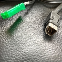 SONYスピーカーの画像