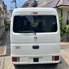 令和1年式 リースアップ車両希少4WD！　2nd発進　ETC キーレス　PW 記録簿多数　絶好調車　格安出品　即日車検陸送格安下取り大歓迎　の画像