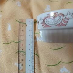 ディズニー  小皿  ２個の画像