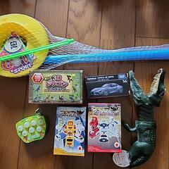 サムネイル