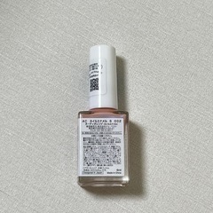 ネイル マニュキアの画像
