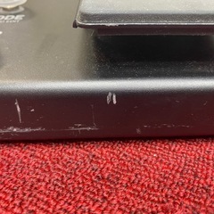 Line 6 HELIX LT ギターエフェクターの画像
