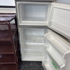 冷蔵庫の画像