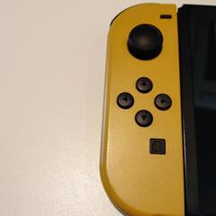 任天堂Switchの画像