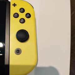 任天堂Switchの画像