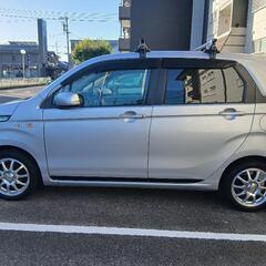 inno  ベースキャリアの画像