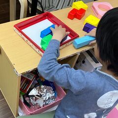 おりがみくらすアラカルトの画像