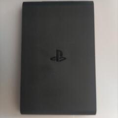 ps vita tv 北米版 /プレイステーションvitaの画像