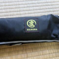 タックルベスト　海釣りバス釣りの画像