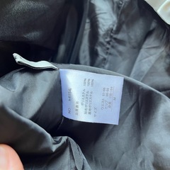 スカートの画像