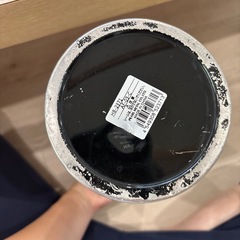 大きな水筒 2Lくらい位の画像