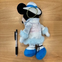 ミッキーマウスの画像