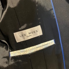 就活スーツ　パンツ　レディースの画像