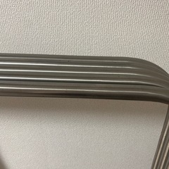 布団干し 5枚の画像