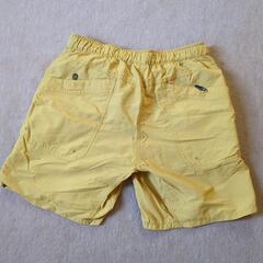 ショートパンツ　GERRYの画像