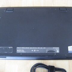 VAIO Pro VJPF11C11N i5-7200U 16G 11.6インチ OS Windws11 24H2の画像