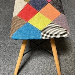 スツール 椅子の画像