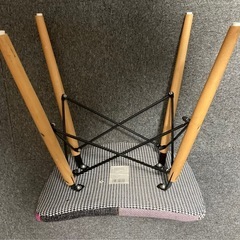 スツール 椅子の画像
