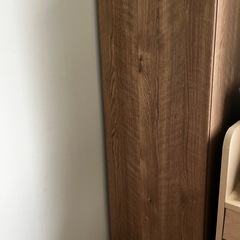 【急募】掃除機収納の画像