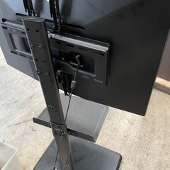 モニター、の画像