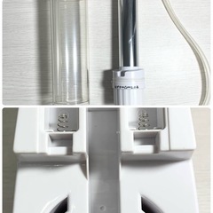 クリーミーゴールドサーバーの画像