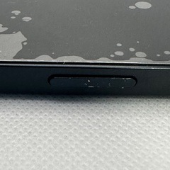 【極美品】iPhone13 128GB SIMフリーの画像