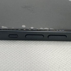 【極美品】iPhone13 128GB SIMフリーの画像