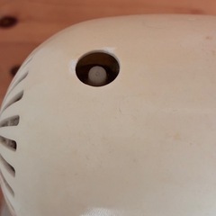 扇風機の画像