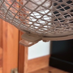 扇風機の画像