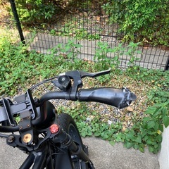 MAVERICK S1 電動アシスト自転車 8/8までの画像